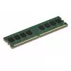 RAM  FUJITSU 32GB (1x32GB) 2Rx8 DDR4-2666 U ECC 
