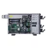 Suport  FUJITSU Conversion kit PRY TX200 S5 Floor -> Rack 