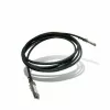 Cablu  FUJITSU SFP+ active Twinax Cable Brocade 3m 