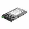 HDD  FUJITSU HD SAS 12G 1TB 7.2K 512n HOT PL 2.5' BC 