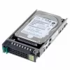 HDD  FUJITSU HD SAS 6G 300GB 10K HOT PL 2.5" EP 