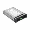 HDD  FUJITSU HD SATA 3G 1TB 7.2K HOT PLUG 3.5" BC 