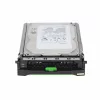 HDD  FUJITSU HD SATA 3G 500GB 5.4K HOT PLUG 2.5" ECO 