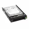 HDD  FUJITSU HD SATA 6G 1TB 7.2K HOT PL 3.5' BC 