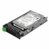 HDD  FUJITSU HD SATA 6G 2TB 7.2K 512e HOT PL 2.5' BC 