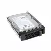 HDD  FUJITSU HD SATA 6G 2TB 7.2K NO HOT PL 3.5' BC for PRIMERGY TX1320 M4 