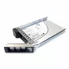 SSD  FUJITSU SATA 6G 480GB Mixed-Use 2.5' H-P EP 
