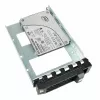 SSD  FUJITSU SATA 6G 480GB Mixed-Use 3.5' H-P EP 