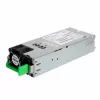 Блок питания ПК  FUJITSU Modular PSU 450W platinum hp 