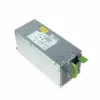 Блок питания ПК  FUJITSU Power Supply Module 800W HE (hot plug) for TX200S6 