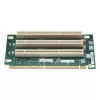 Разное  INTEL PCI-X riser ADRPCIXRIS 