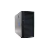 Корпус  INTEL Server Chassis SC5400BRP 'Riggins 2' 830W redundant PSU 
