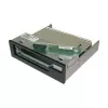 Diverse  INTEL 5.25" slim-line optical and floppy drive bracket AXXCDUSBFDBRK 