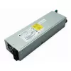 Diverse  INTEL ASR600WPSU Redundant HotSwap PSU for SR2520 