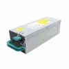 Блок питания ПК  INTEL redundant 350W Power Supply Module for SR1530AH 