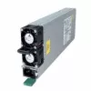 Sursa de alimentare PC  INTEL redundant 750W Power Supply Module for SR2500 