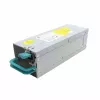 Блок питания ПК  INTEL redundant 830W Power Supply Module for SC5400BRP and SC5400LX 