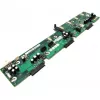 Placa de baza  INTEL Passive Backplane ASR1500PASBP 