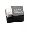 Diverse  INTEL RAID Activation key AXXRAKSW5 Enable SAS and/or SATA Software RAID 5 