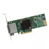 Diverse  INTEL RAID CONTROLLER RS25GB008 