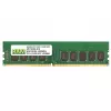 RAM  DELL 8GB 1Rx8 DDR4 UDIMM 2400MHz, ECC, for Dell PowerEgde R230/T130 
