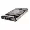 HDD  DELL 1TB SATA 7.2K RPM 3.5, 6.0 Gbps, 3.5 inch, 128MB On-Board Cache, HGST, Hitachi Ultrastar (Enterprise Class). 