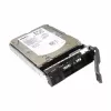 HDD  DELL 12TB 7.2K RPM SATA 6Gbps 512e 3.5in Hot-plug Hard Drive, CK (273503550) 