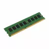 Модуль памяти  LENOVO ThinkServer 8GB DDR4-2133MHz (1Rx4) RDIMM – for RD350 
