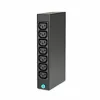 Baterie pentru UPS  LENOVO DPI Univ. Rack PDU Europe 