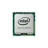 Procesor  LENOVO Intel Xeon Processor E5-2603 v2 4C 1.8GHz 10MB Cache 1333MHz 80W - for System x3650 M4 