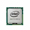 Procesor  LENOVO Intel Xeon 6C Processor Model E5-2620v2 80W 2.1GHz/1600MHz/15MB - for System x3650 M4 