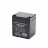 Baterie  12V 4.5AH GEMBIRD BAT-12V4.5AH 