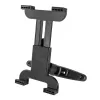 Carholder  TRUST Thano Tablet Headrest Car Holder 