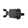 Автомобильный держатель для телефона  TRUST Rheno Phone And Tablet Headrest Car Holder 