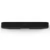 Soundbar  SONOS Beam (Gen 2),  black. 