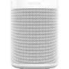 Soundbar Bluetooth,  USB SONOS One white 