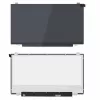 Интерактивный  дисплей  OEM 14.0 LED IPS Slim 30 pins Full HD (1920x1080) Brackets Up-Down Matte N140HCA-EAC Innolux (Border-less) 