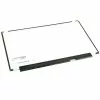 Интерактивный  дисплей  OEM 15.6 LED IPS Slim 30 pins Full HD (1920x1080) w/o Brackets Matte N156HCA-EAB Innolux (Border-less) 