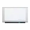 Интерактивный  дисплей  OEM 15.6 LED IPS Slim 30 pins Full HD (1920x1080) w/o Brackets Matte N156HCA-EAC REV.C1 