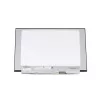 Display  OEM 15.6 LED IPS Slim 40 pins Full HD (1920x1080) 144Hz w/o Brackets Matte N156HRA-EA1 