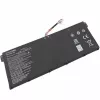 Батарея для ноутбука  OEM Acer Aspire, 7.7V, 4660mAh 