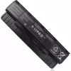 Батарея для ноутбука  OEM ASUS 8V, 5200mAh, Black 