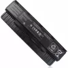 Baterie laptop  OEM ASUS 8V, 5200mAh, Black 