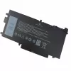 Baterie laptop  OEM Dell Latitude 5285 5289 7389 7390 Series 71TG4, N18GG, CFX97 7.6V 60Wh 