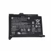 Батарея для ноутбука  OEM HP Pavilion 15-AU BP02XL BP02041XL 849569-541 849909-850 849569-421 HSTNN-LB7H 7, 7V 47Wh 