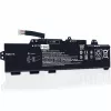 Baterie laptop  OEM Hp EliteBook 850 G5 850 G6 ZBook 15U G5 15U G6 Series HSTNN-LB8H HSTNN-DB8K TT03XL 11.55V 56Wh 4610mAh 