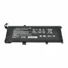 Батарея для ноутбука  OEM HP Envy X360 5-AQ 15-AR HSTNN-UB6X TPN-W119 TPN-W120 MBO4XL 843538-541 844204-850 15, 4V 3470mAh 