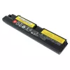 Baterie laptop  LENOVO E570 E570C E575 01AV414 01AV415 SB10K97575 01AV417 01AV418  14.6V 2670mAh