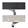 Клавиатура для ноутбука  OEM HP 15-DA 15-DB 15-DX 15-DK 15-CX 15-CN 15-CR 15-SC TPN-C136 C135 C133 15Q-DS 