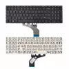 Tastatura laptop  OEM HP 15-DA 15-DB 15-DX 15-DK 15-CX 15-CN 15-CR 15-SC TPN-C136 C135 C133 15Q-DS 